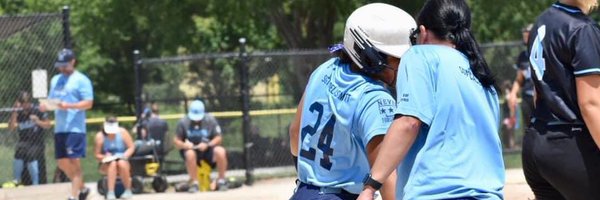 naomi_tackitt24 Profile Banner