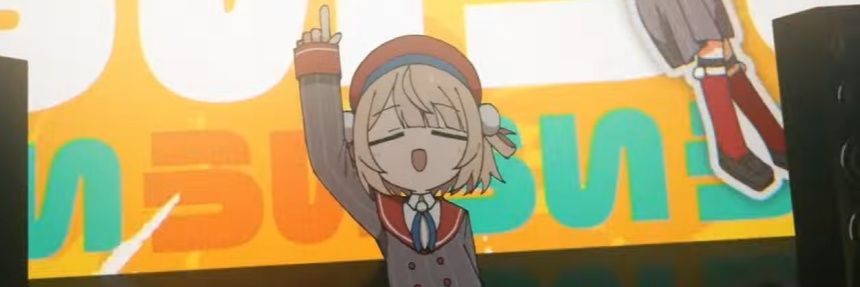 라무나🪖 banner