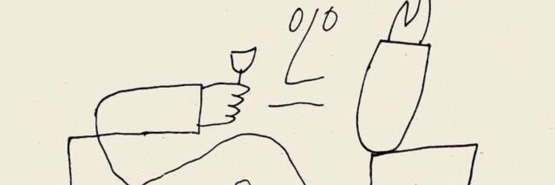 Sofia Carreras Kàtcheff banner
