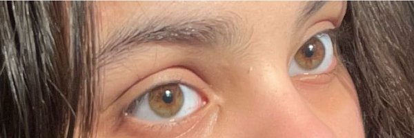 _aavyamehrotra Profile Banner