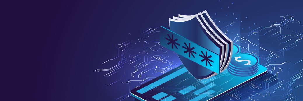 Nyx Sec banner