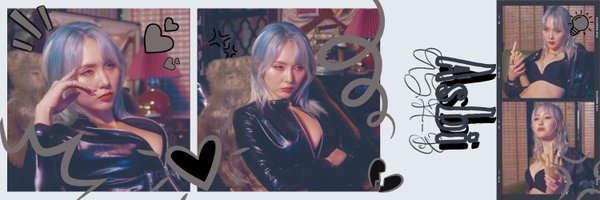 ash_bossss Profile Banner