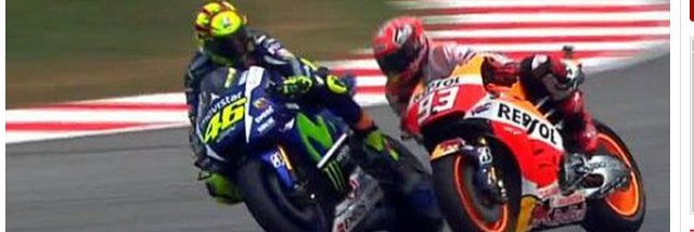 Joaquin7_7's profile banner image