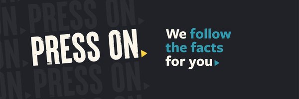 AJCGaPolitics Profile Banner