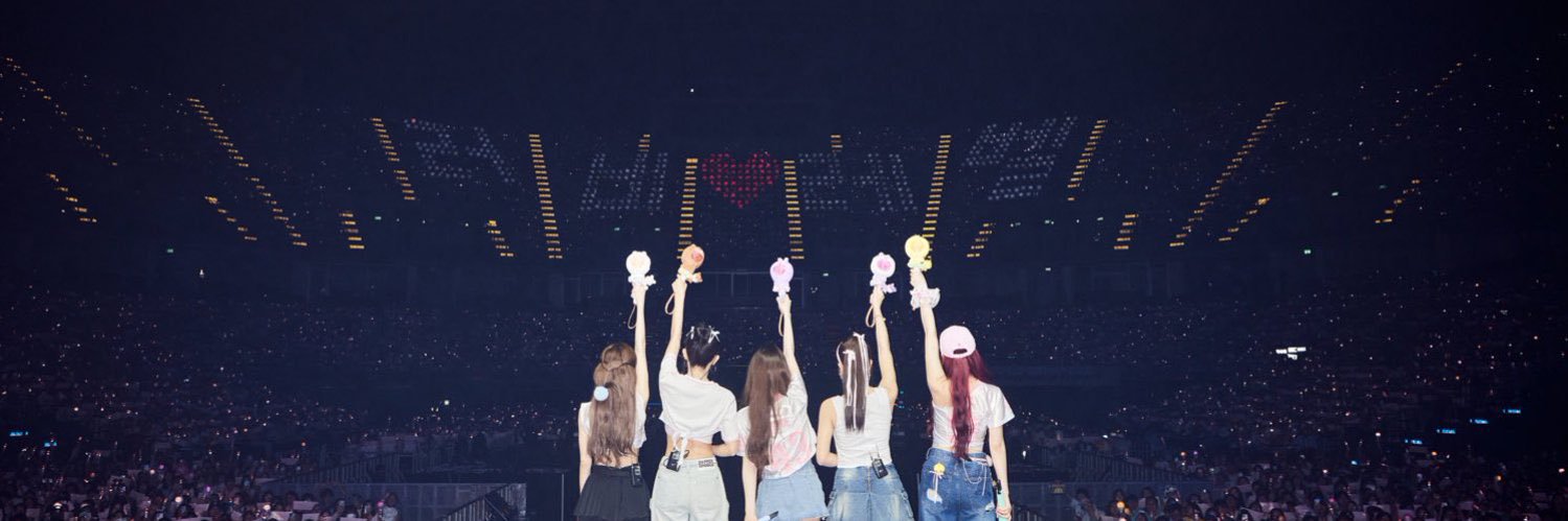 𝗻𝗼𝗿𝘁𝗶𝗻𝗶𝗲 🍒 (slow) banner