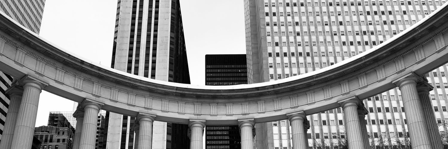 aappleby89's profile banner image
