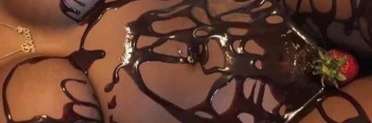 _Shaniex33's profile banner image