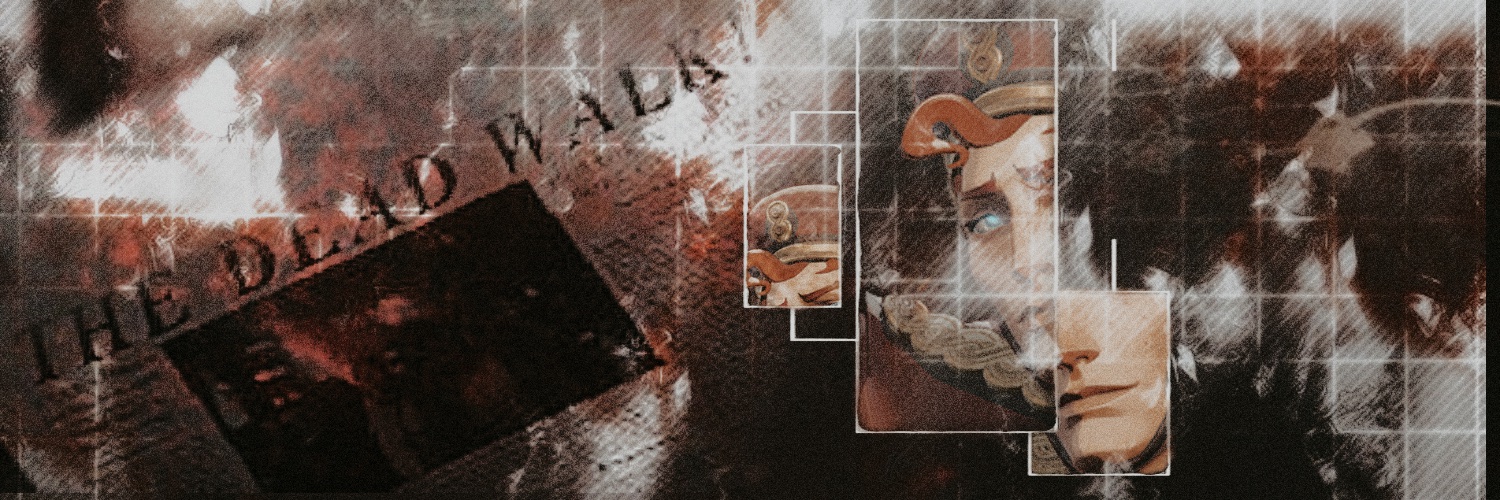 ——𝐌𝐑 𝐆𝐑𝐀𝐘𝐓𝐎𝐍 banner