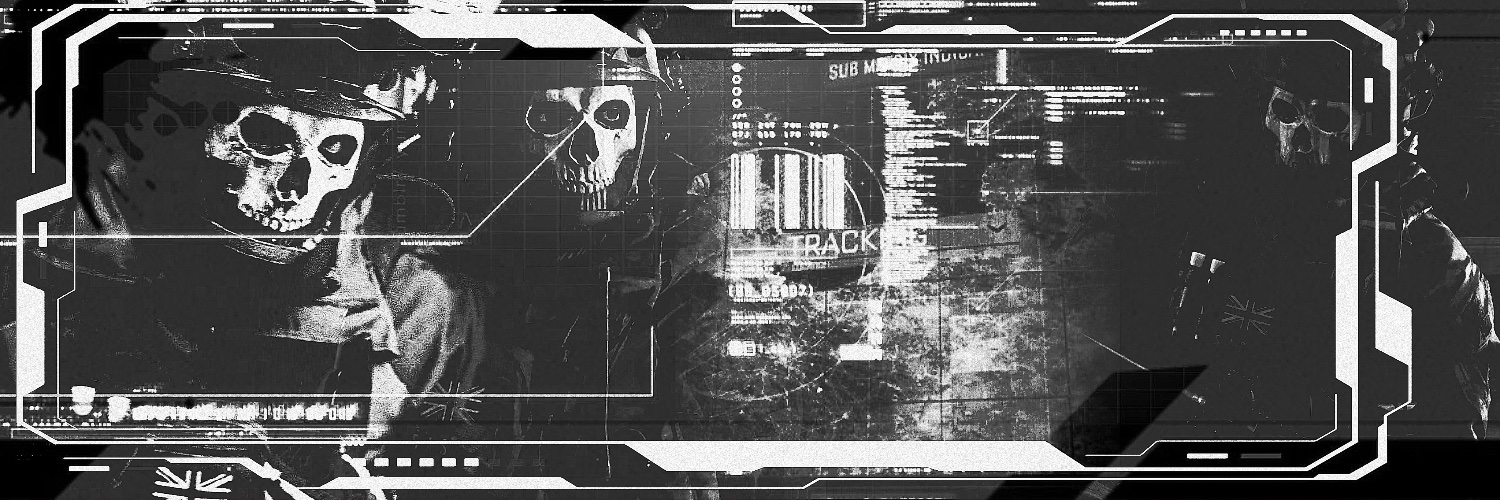 ——𝑺𝑯𝑨𝑫𝑶𝑾 𝑹𝑬𝑪𝑶𝑵 banner