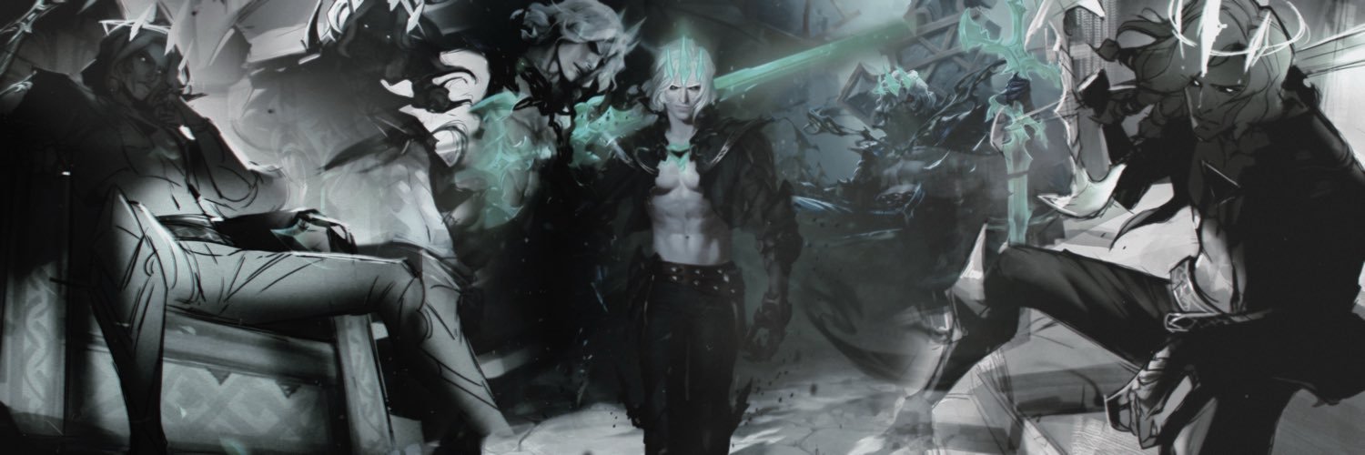 RUlNEDBLADE's profile banner image