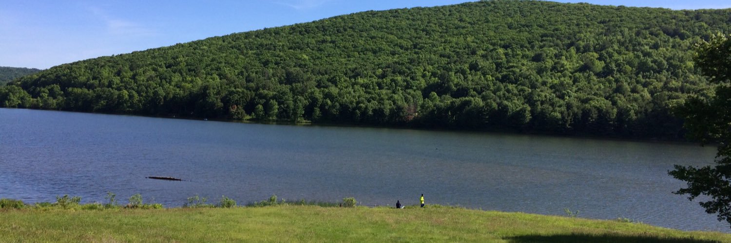 Cherie #D4L 🏈 banner