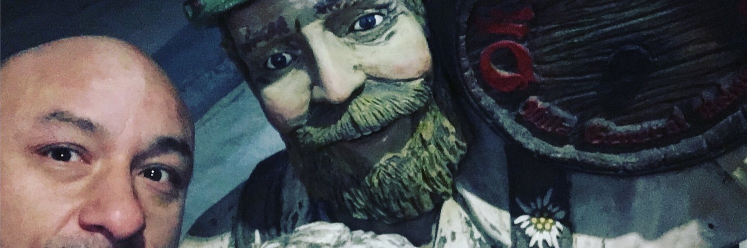 friosur's profile banner image
