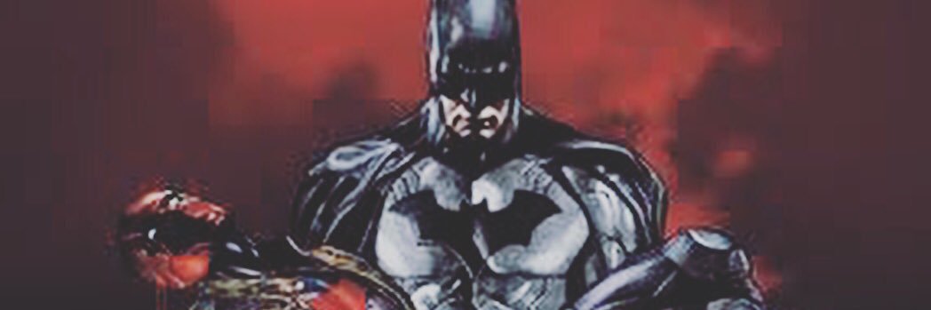 ZayDaMan45's profile banner image