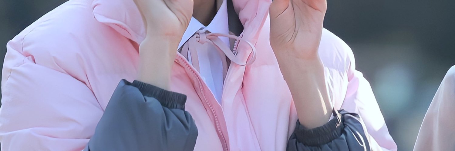 𝓷에누 banner