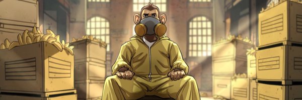 ClawTimo Profile Banner