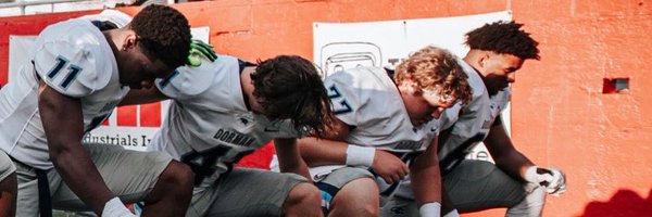 hayesbowyer_77 Profile Banner