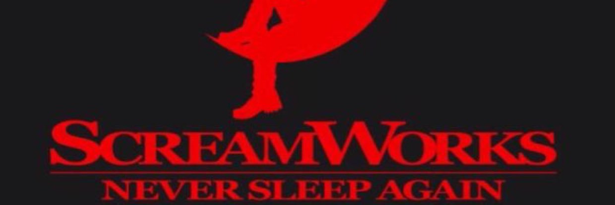 cake banner