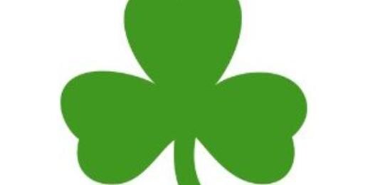 THSRocksfball's profile banner image