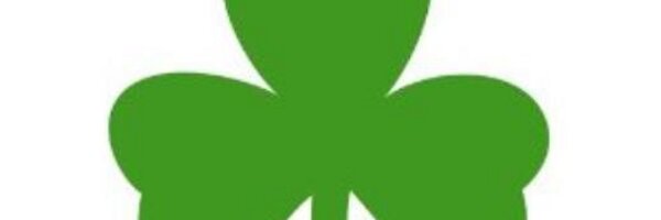 THSRocksfball Profile Banner