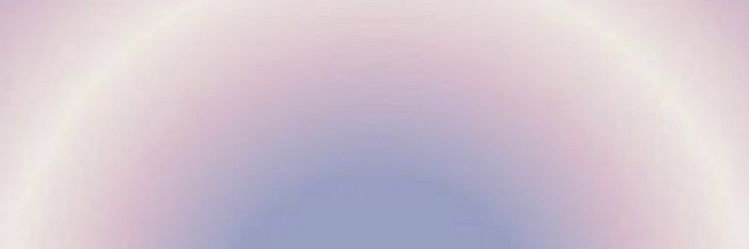 ecaa🩰 banner