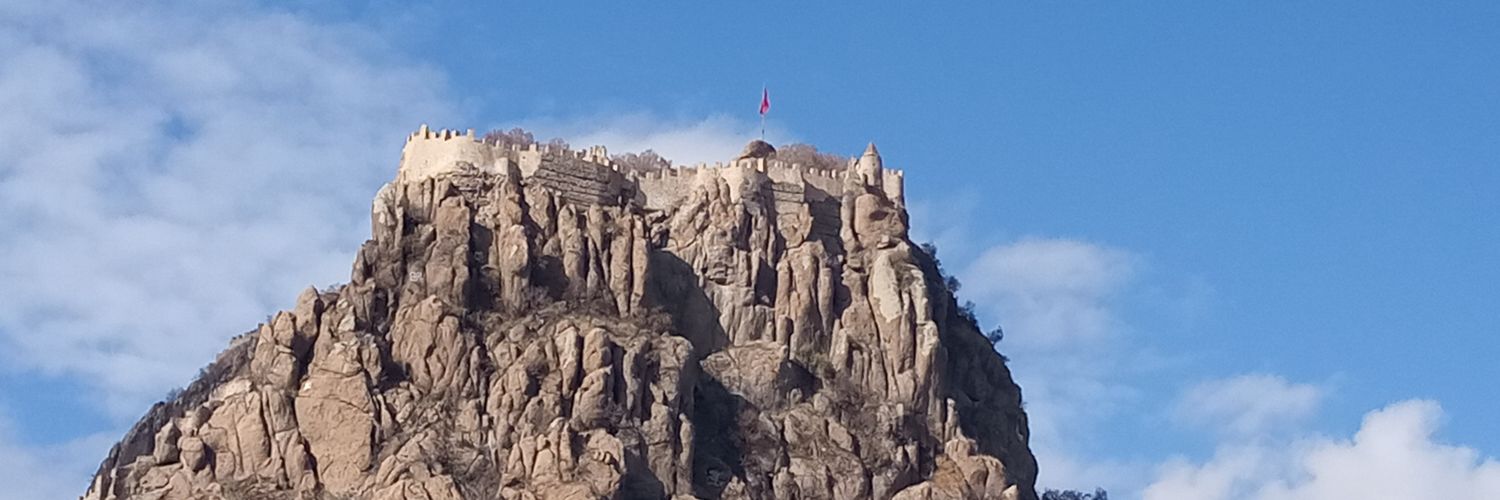 BalpSinan's profile banner image
