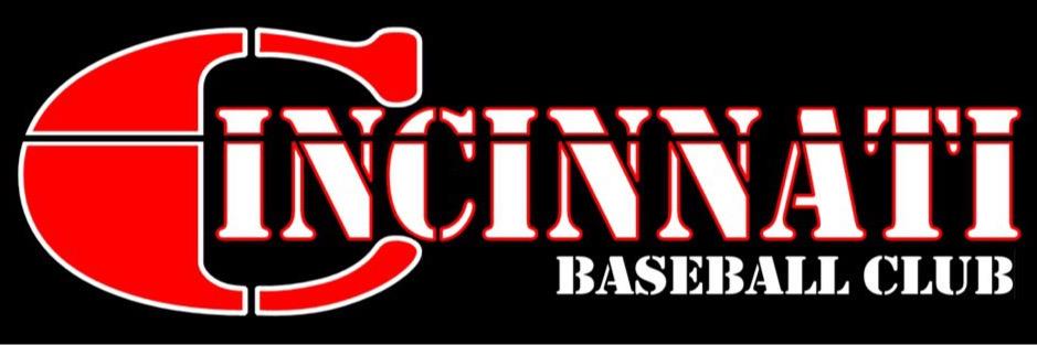 CBC_Johnson's profile banner image