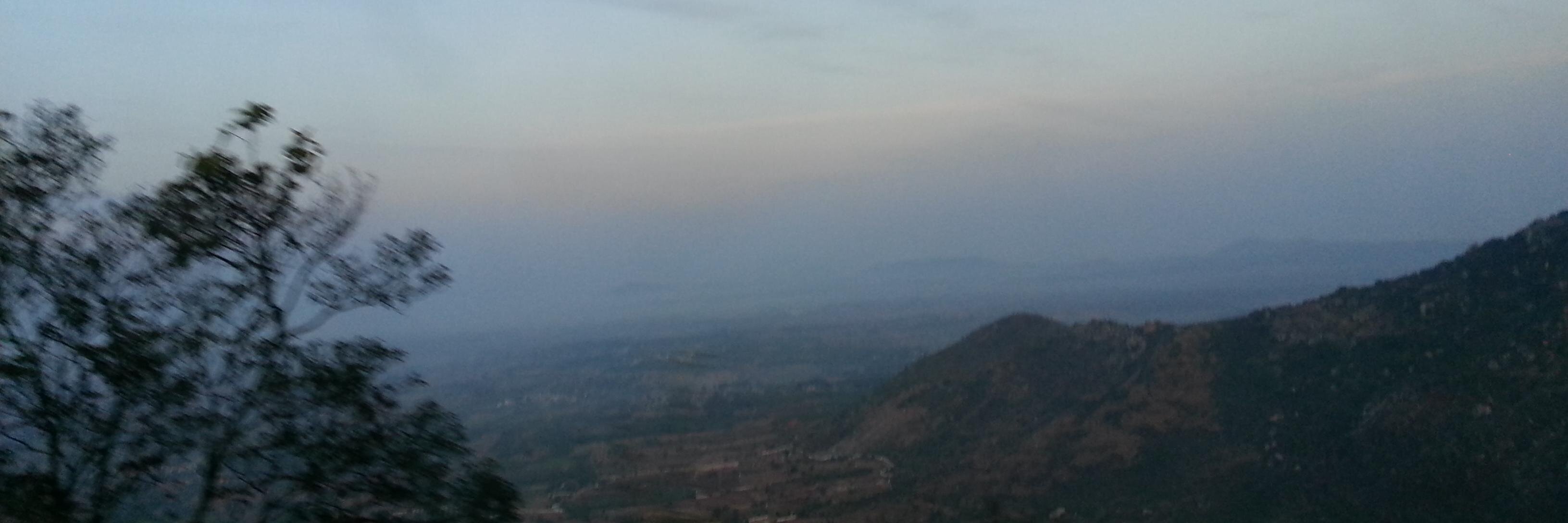 dehazari's profile banner image
