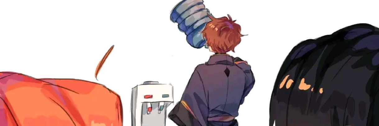 Delta_Slayers's profile banner image