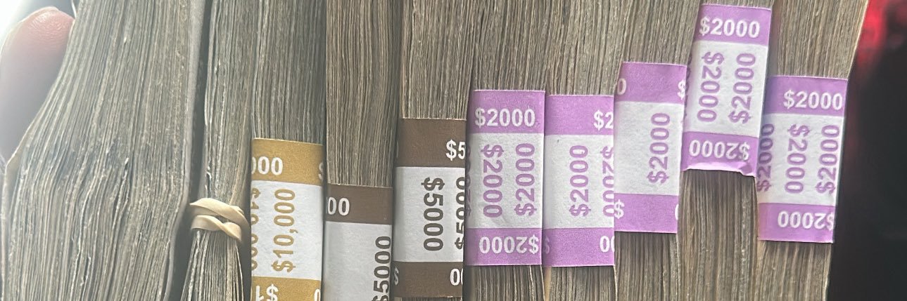 IzzyGod_Q's profile banner image