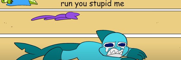 H3y_D4n1_Draw Profile Banner