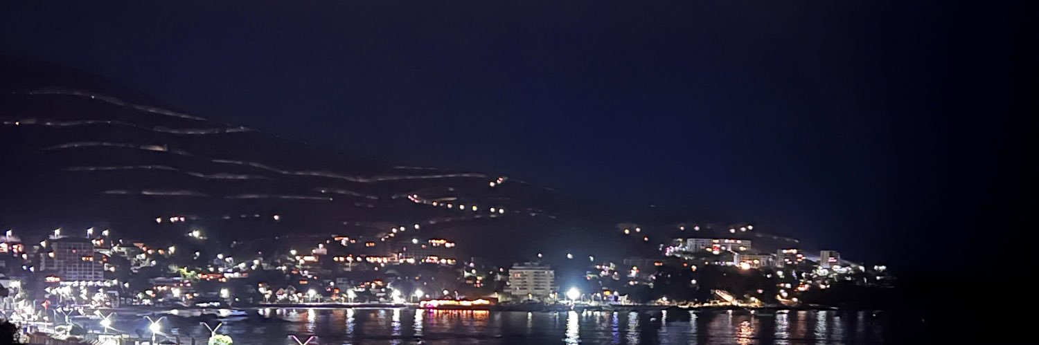 Fabian gonzalez  banner