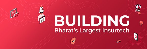 Ankit_agrawal29 Profile Banner