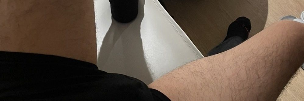 Gdvb274073's profile banner image