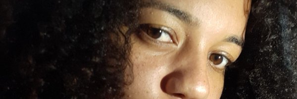 caaruu3 Profile Banner