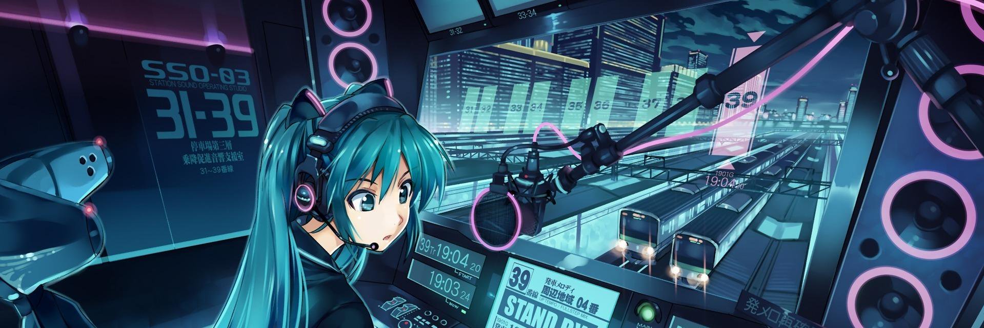 faii_99's profile banner image