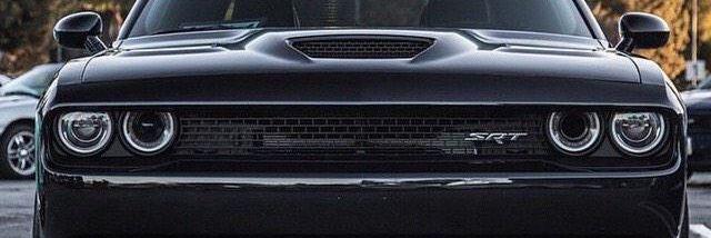 BOOZEMAN71's profile banner image