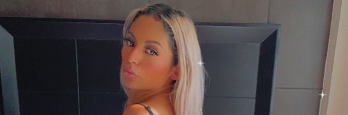 bossybabeB's profile banner image