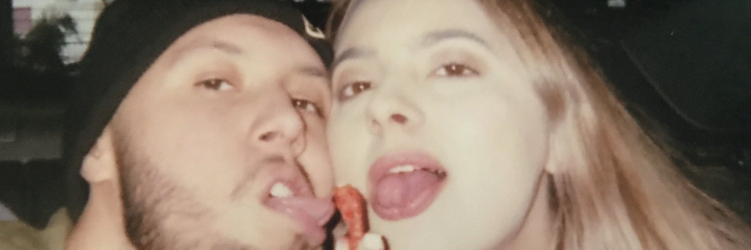 TronJohn_'s profile banner image