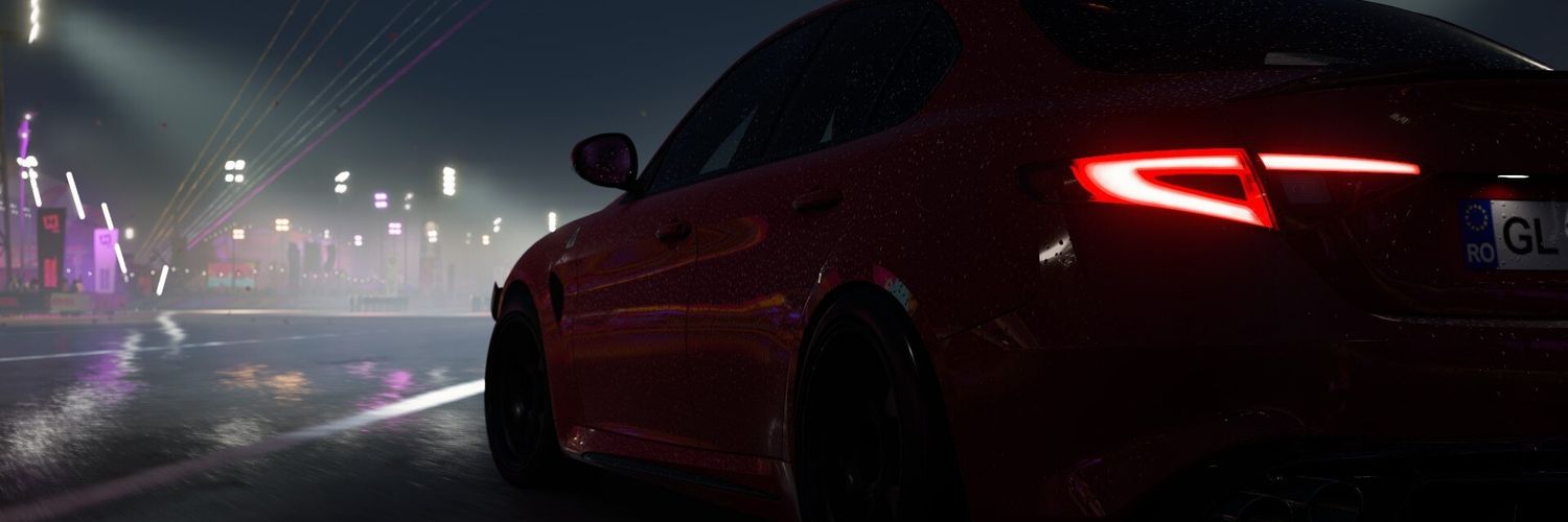 danielmatesanz banner