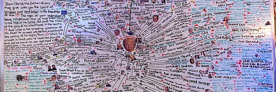 kylelelelelele banner