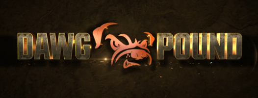 mshuck72's profile banner image