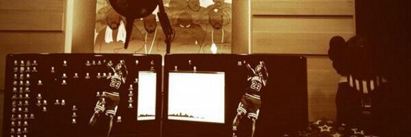 BtsArm Profile Banner