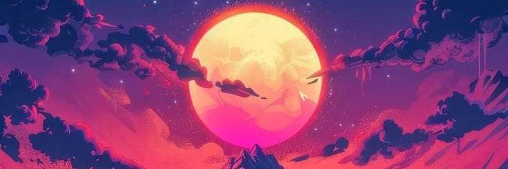 MrFirst1st's profile banner image