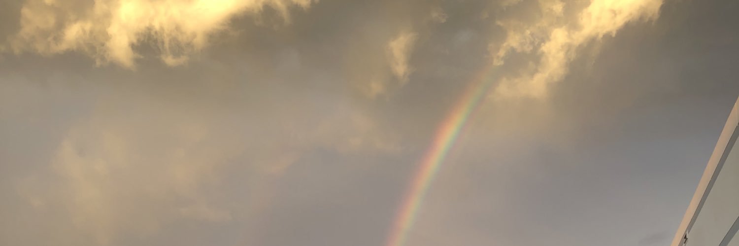 farhan05041990's profile banner image