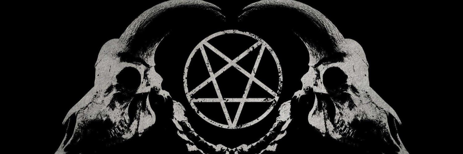 DannyAlthaf's profile banner image