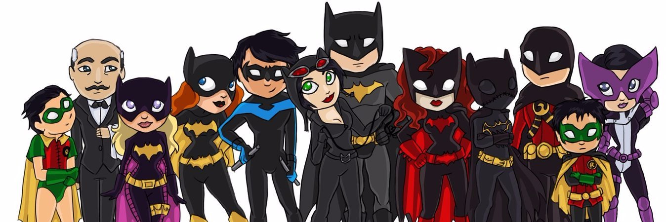 Boniiin's profile banner image