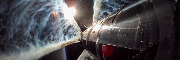 SpaceCosmicCrew Profile Banner
