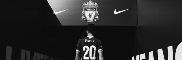 thejurgenholic Profile Banner