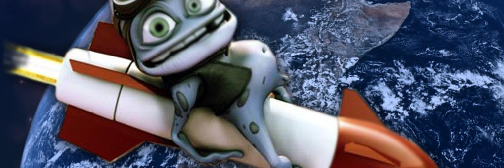 exposedaj's profile banner image