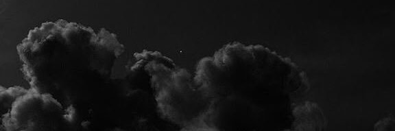 jcarboneherrer1's profile banner image